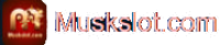 muskslot.com
