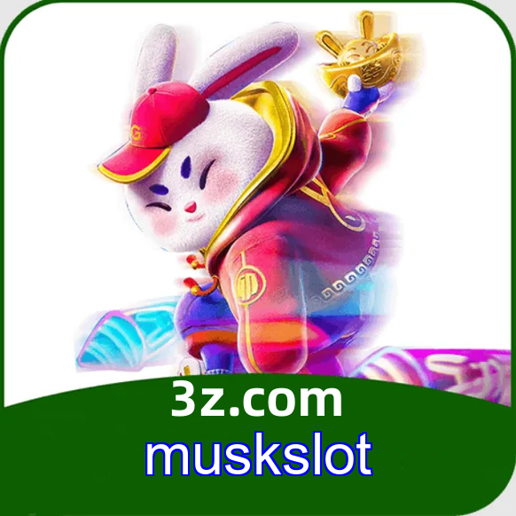 muskslot