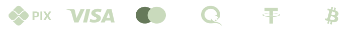 muskslot