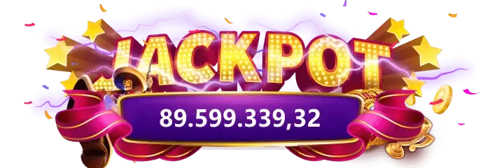muskslot