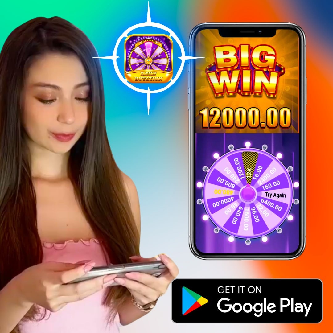 Cadastro no muskslot: Comece com um Bônus de Boas-vindas!