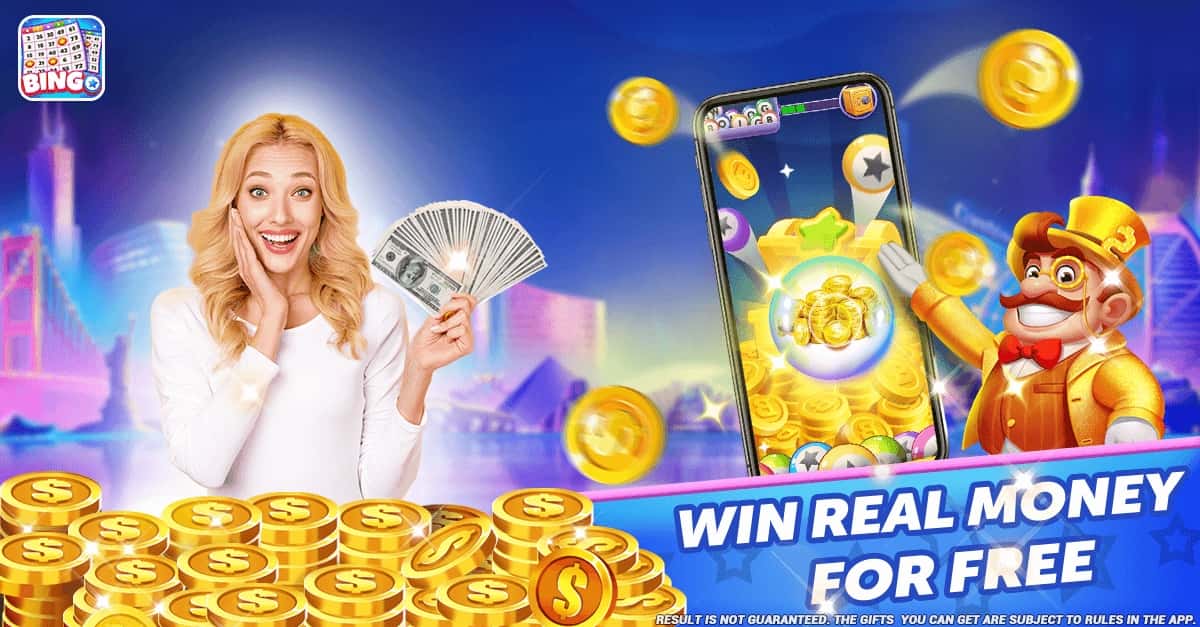 Cadastro no muskslot: Comece com um Bônus de Boas-vindas!