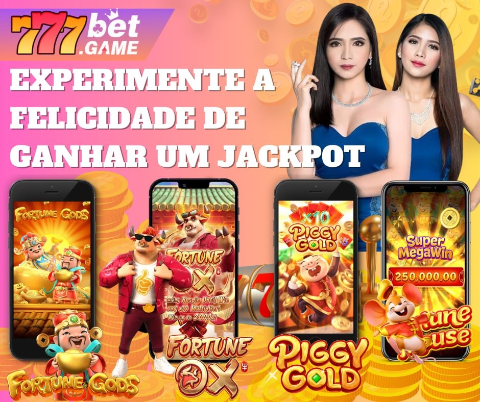 Cadastro no muskslot: Comece com um Bônus de Boas-vindas!