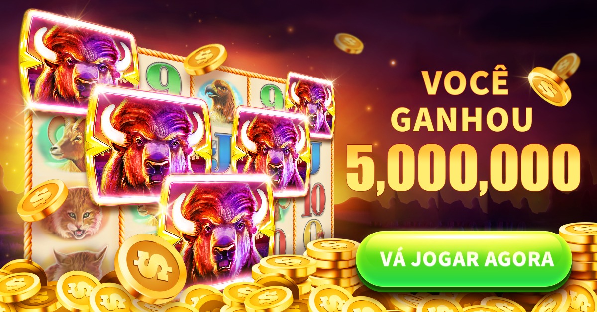 muskslot Rebate
