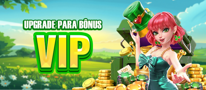 muskslot Ganhe R$ 100,00 Gratis