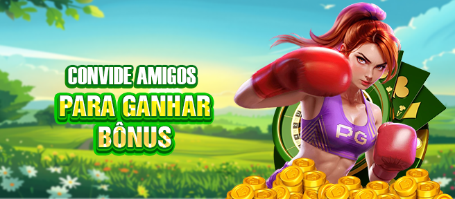 muskslot Fundo de Resgate de Perdas Semanais