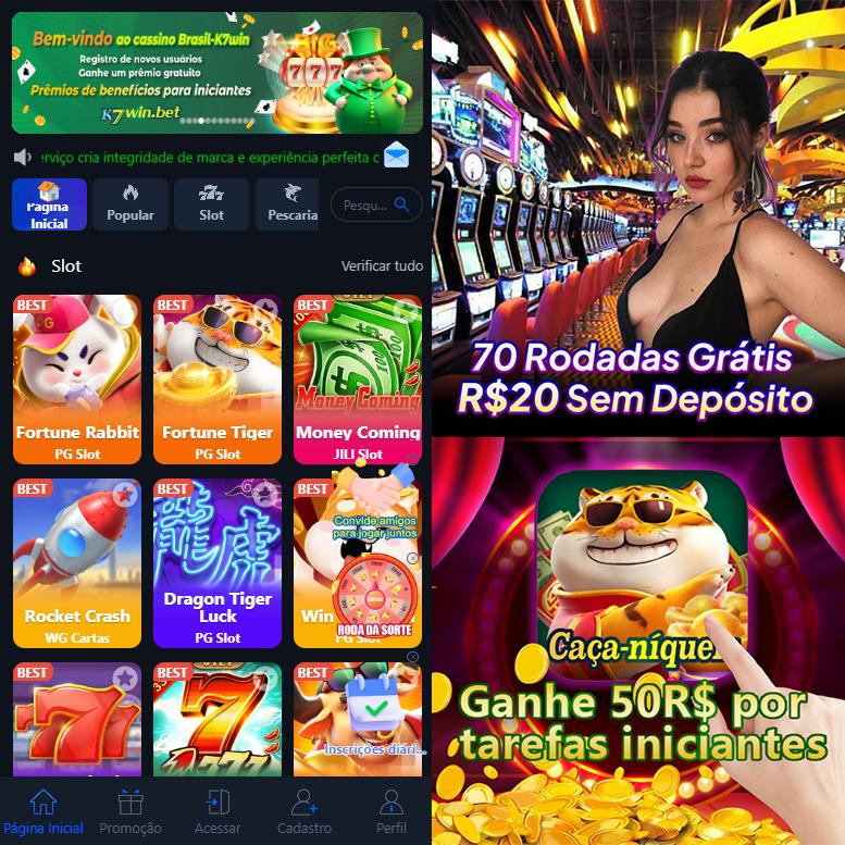 Cadastro no muskslot: Comece com um Bônus de Boas-vindas!