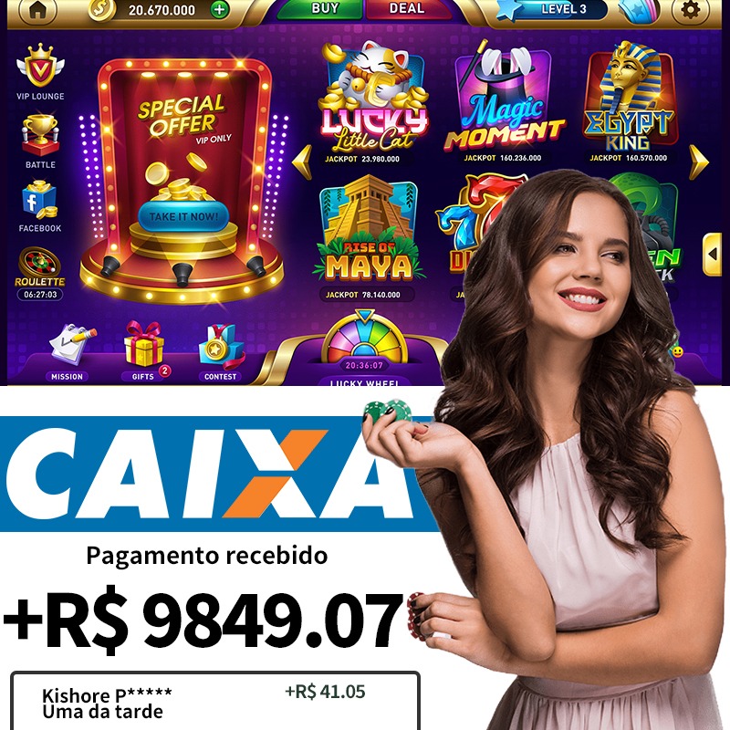 Cadastro no muskslot: Comece com um Bônus de Boas-vindas!